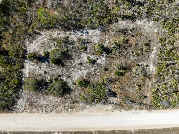 $79,900 | 3045 Yates Creek Road, Perry, FL 32348