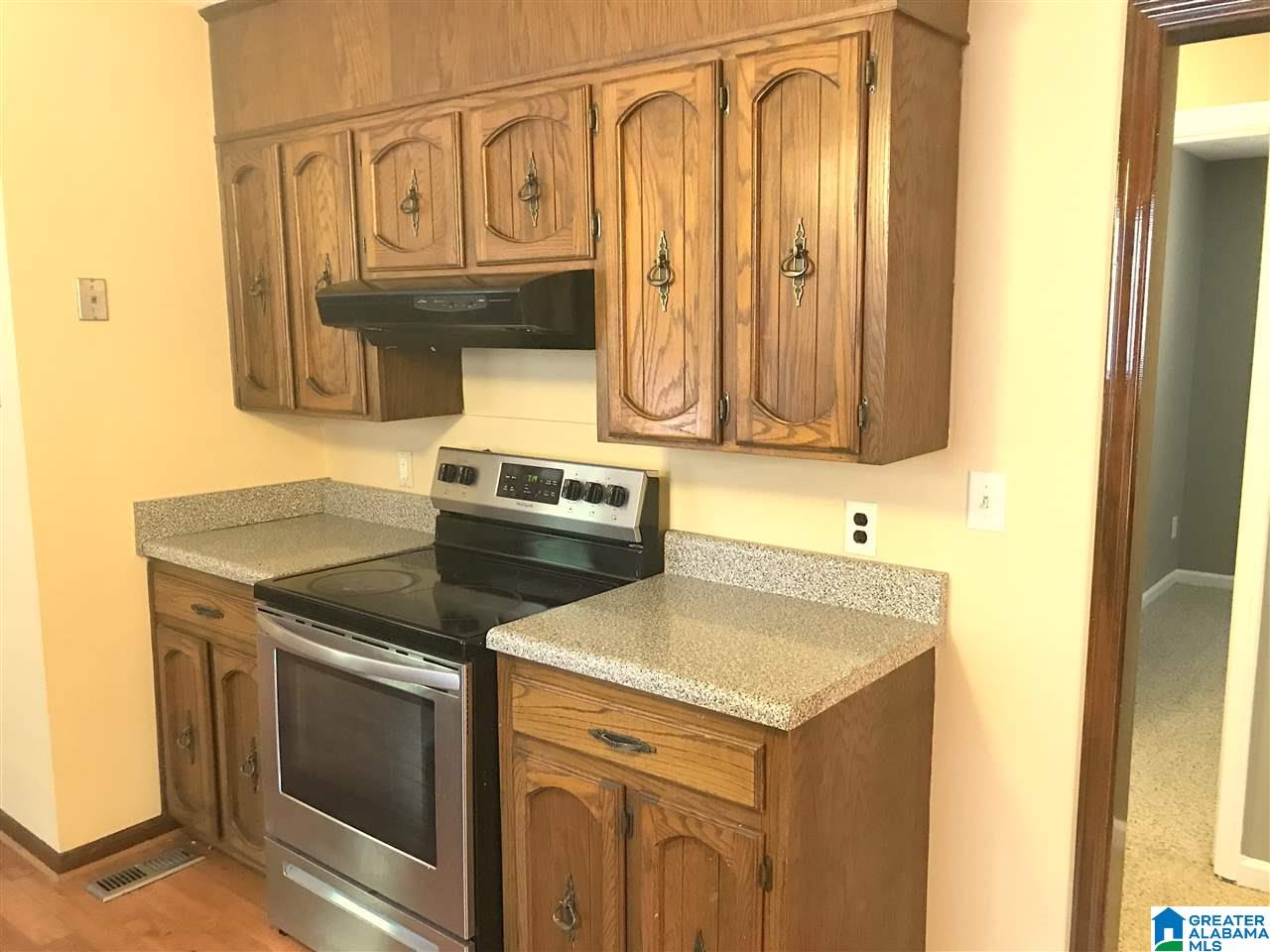 4943 Indian Valley Road Birmingham, AL 35244 - Photo 16 of 34