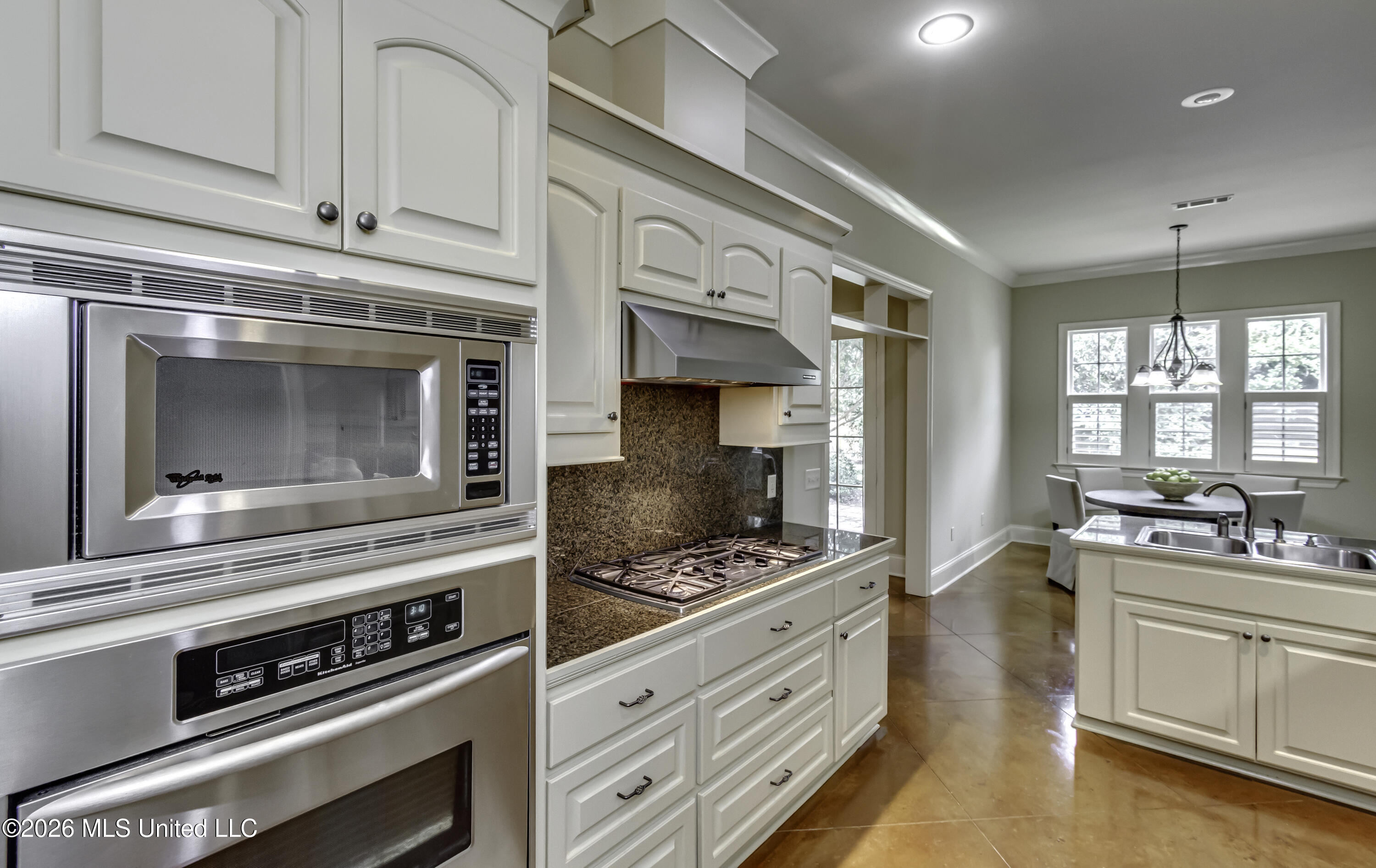 102 Brighton Lane Ridgeland, MS 39157 - Photo 24 of 64 102 Brighton--32