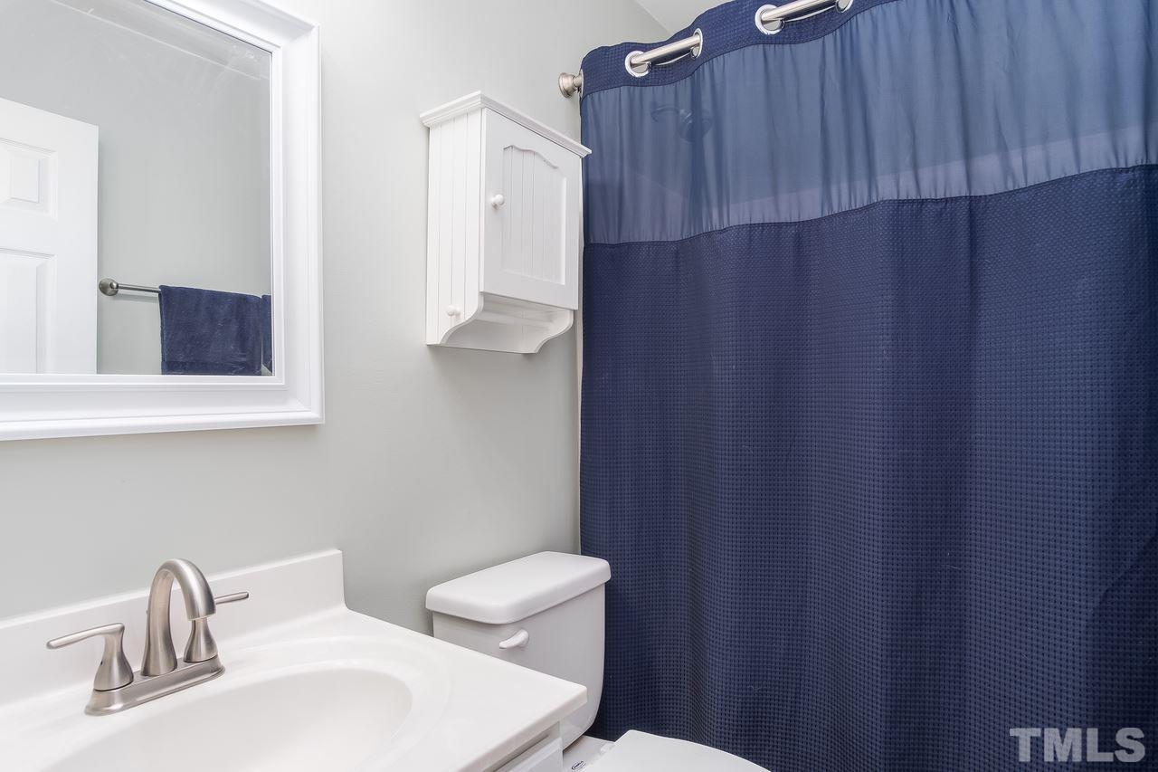 8924 Shallcross Way Raleigh, NC 27617 - Photo 12 of 21
