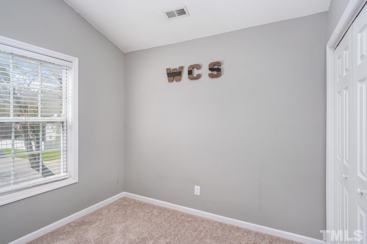 8924 Shallcross Way Raleigh, NC 27617 - Photo 15 of 21