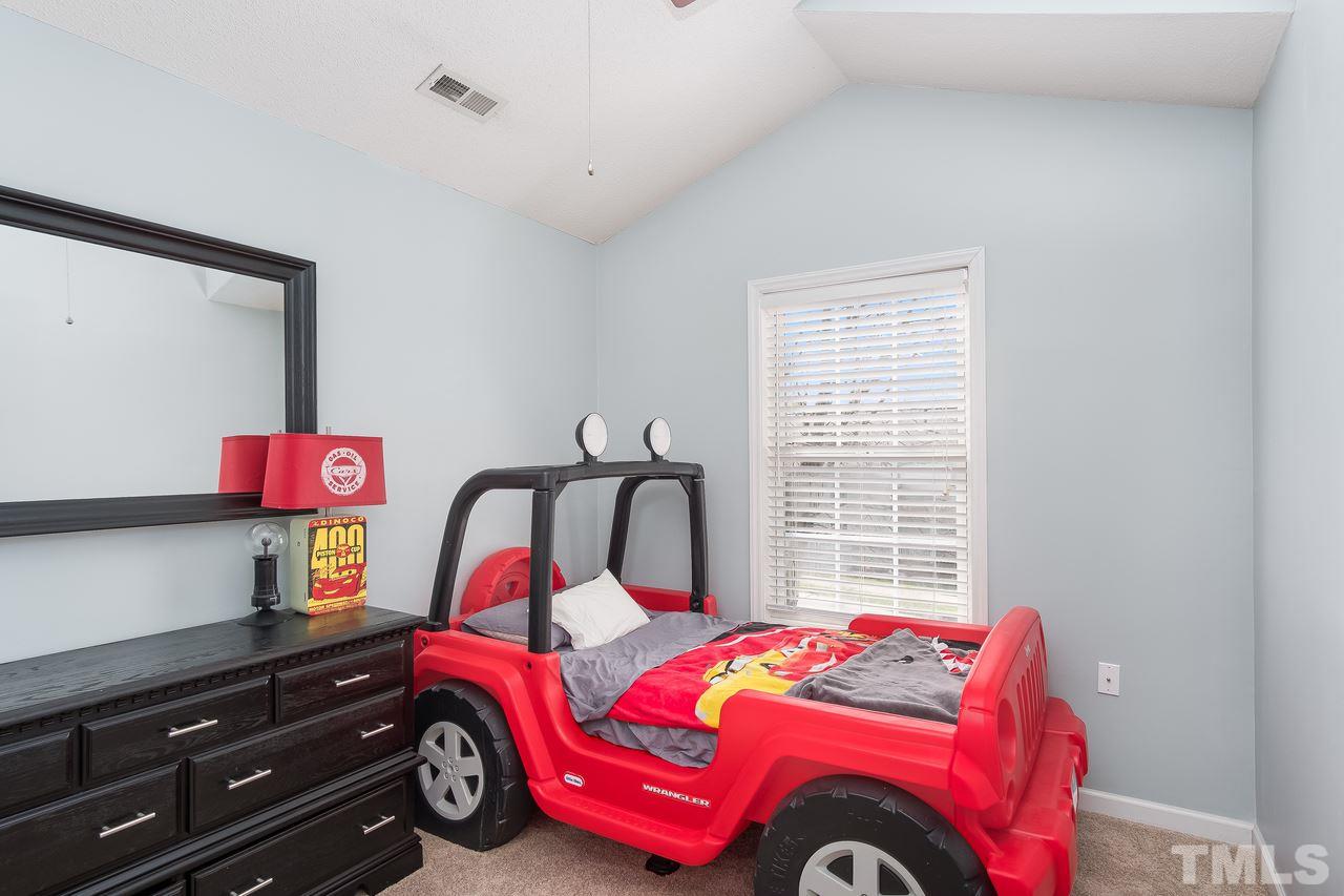 8924 Shallcross Way Raleigh, NC 27617 - Photo 17 of 21