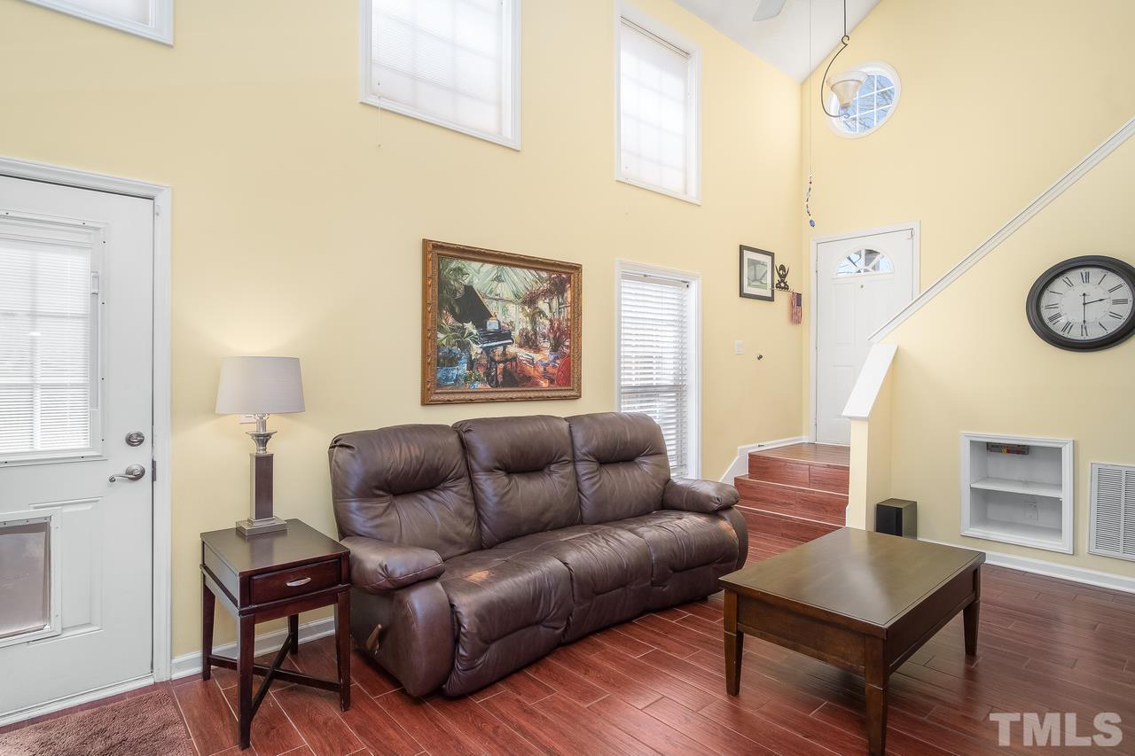 8924 Shallcross Way Raleigh, NC 27617 - Photo 5 of 21