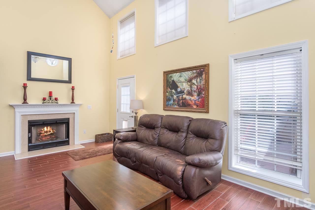 8924 Shallcross Way Raleigh, NC 27617 - Photo 6 of 21