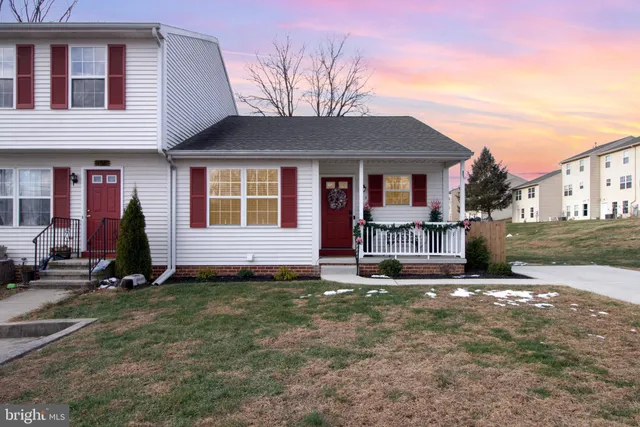 $209,900 | 160 Marbeth Avenue, Carlisle, PA 17013