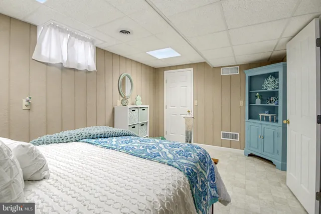 $209,900 | 160 Marbeth Avenue, Carlisle, PA 17013