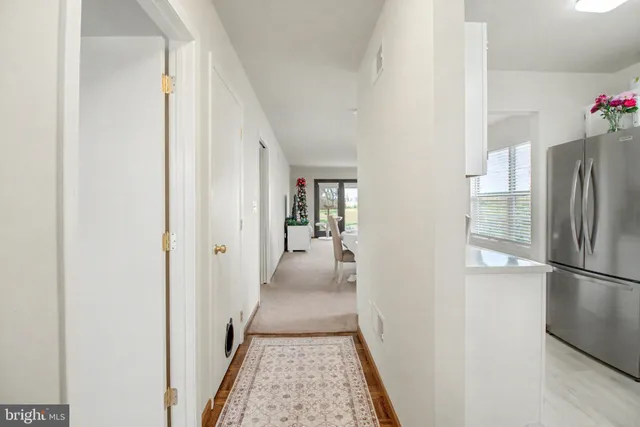 $209,900 | 160 Marbeth Avenue, Carlisle, PA 17013