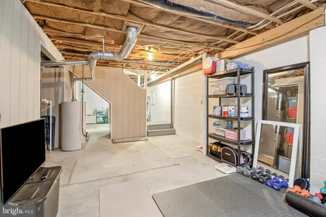 $209,900 | 160 Marbeth Avenue, Carlisle, PA 17013