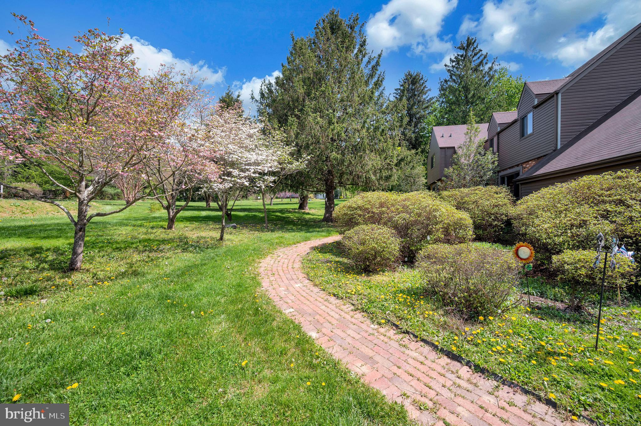 3195 Fiery Run Road Markham, VA 22643 - Photo 64 of 126
