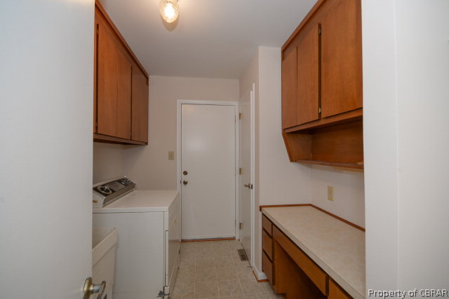 5420 Riverview Road Williamsburg, VA 23188 - Photo 9 of 27