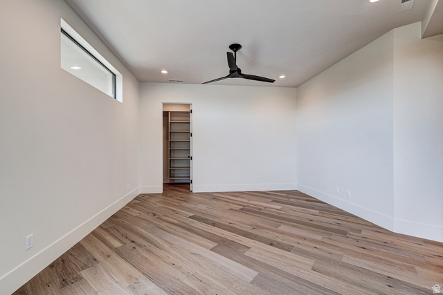 2629 West Shoshoni Trail St. George, UT 84770 - Photo 124 of 209