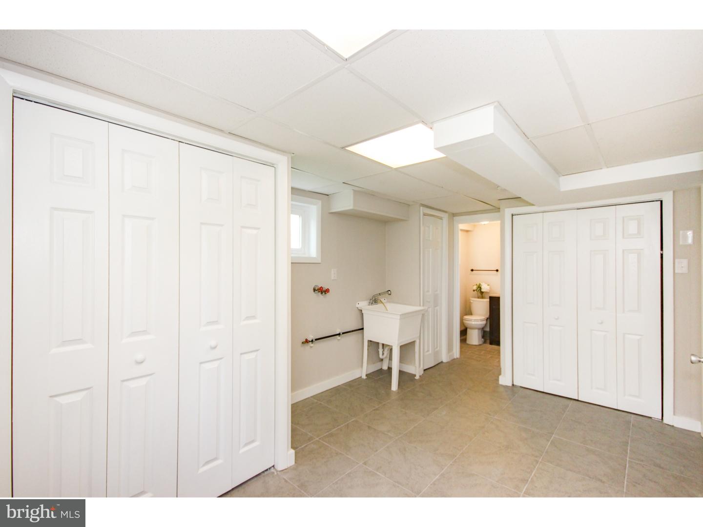 430 Maddock Road Springfield, PA 19064 - Photo 11 of 24 Mud Room