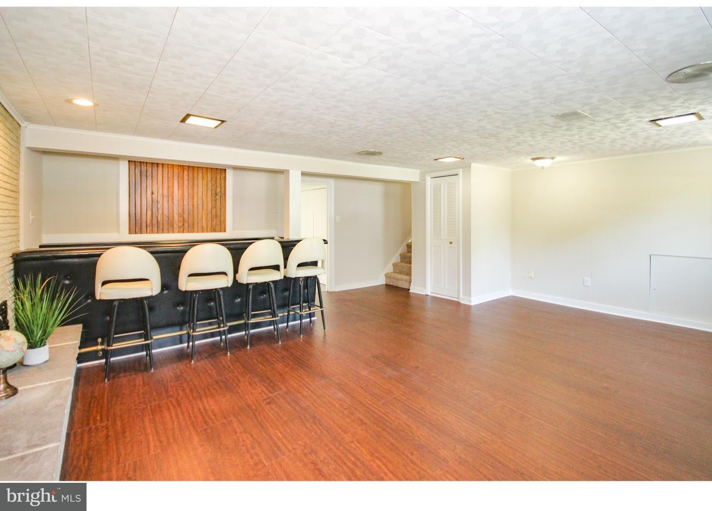 430 Maddock Road Springfield, PA 19064 - Photo 13 of 24 Family Room