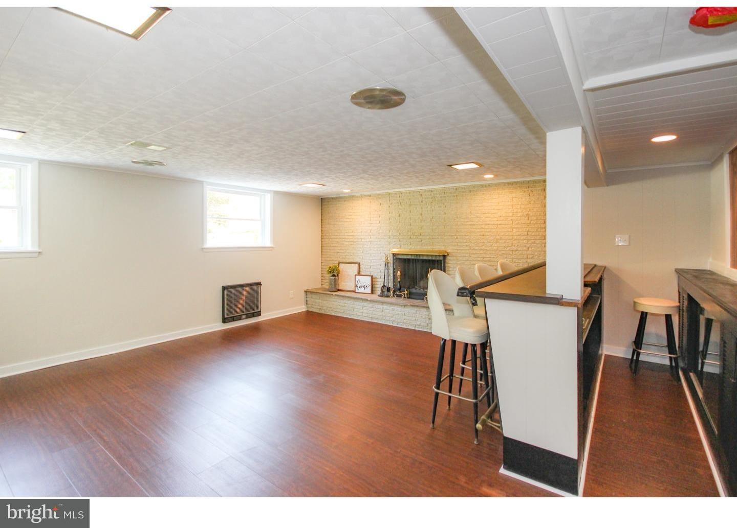 430 Maddock Road Springfield, PA 19064 - Photo 15 of 24 Family Room