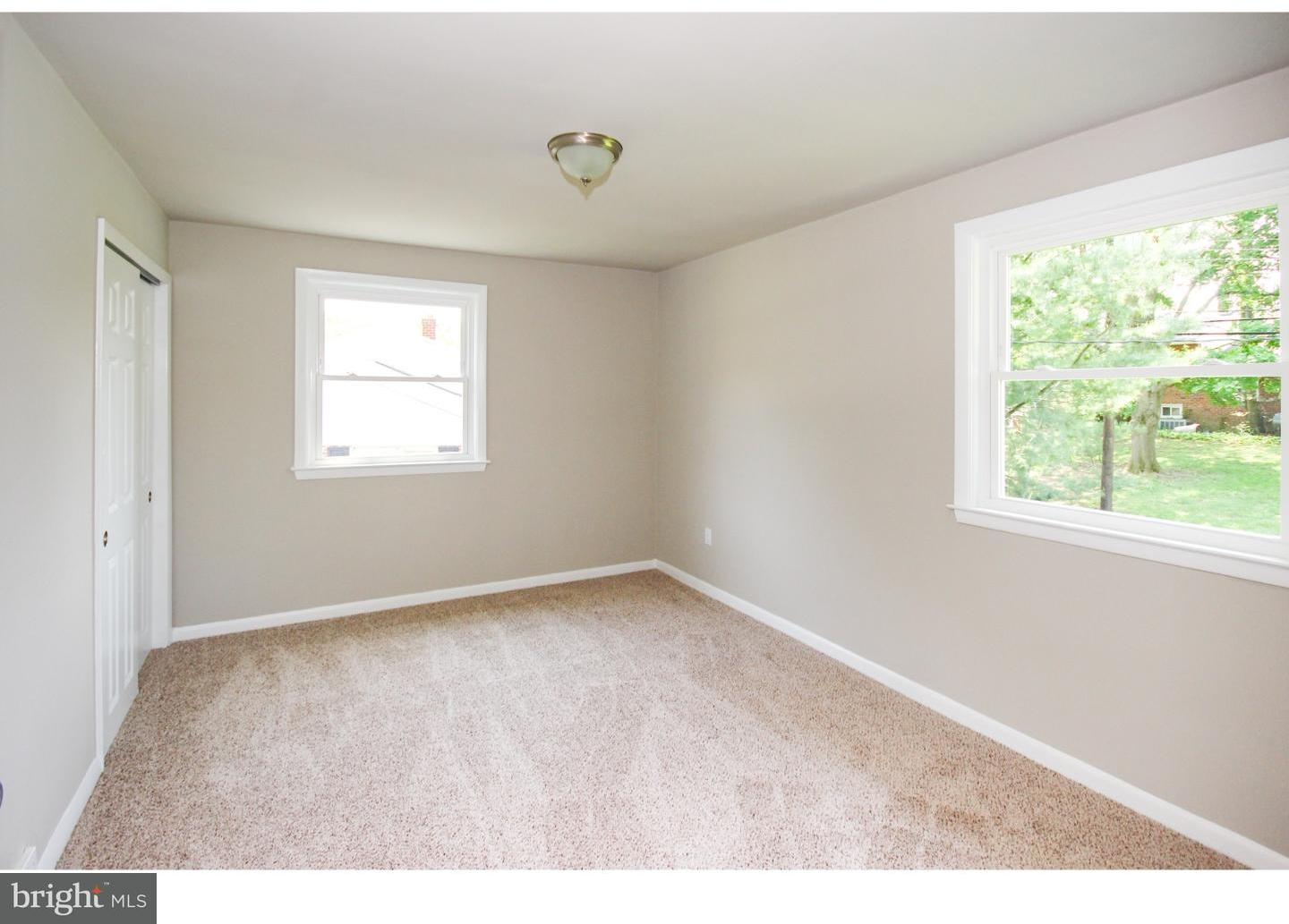 430 Maddock Road Springfield, PA 19064 - Photo 20 of 24 Bedroom 2