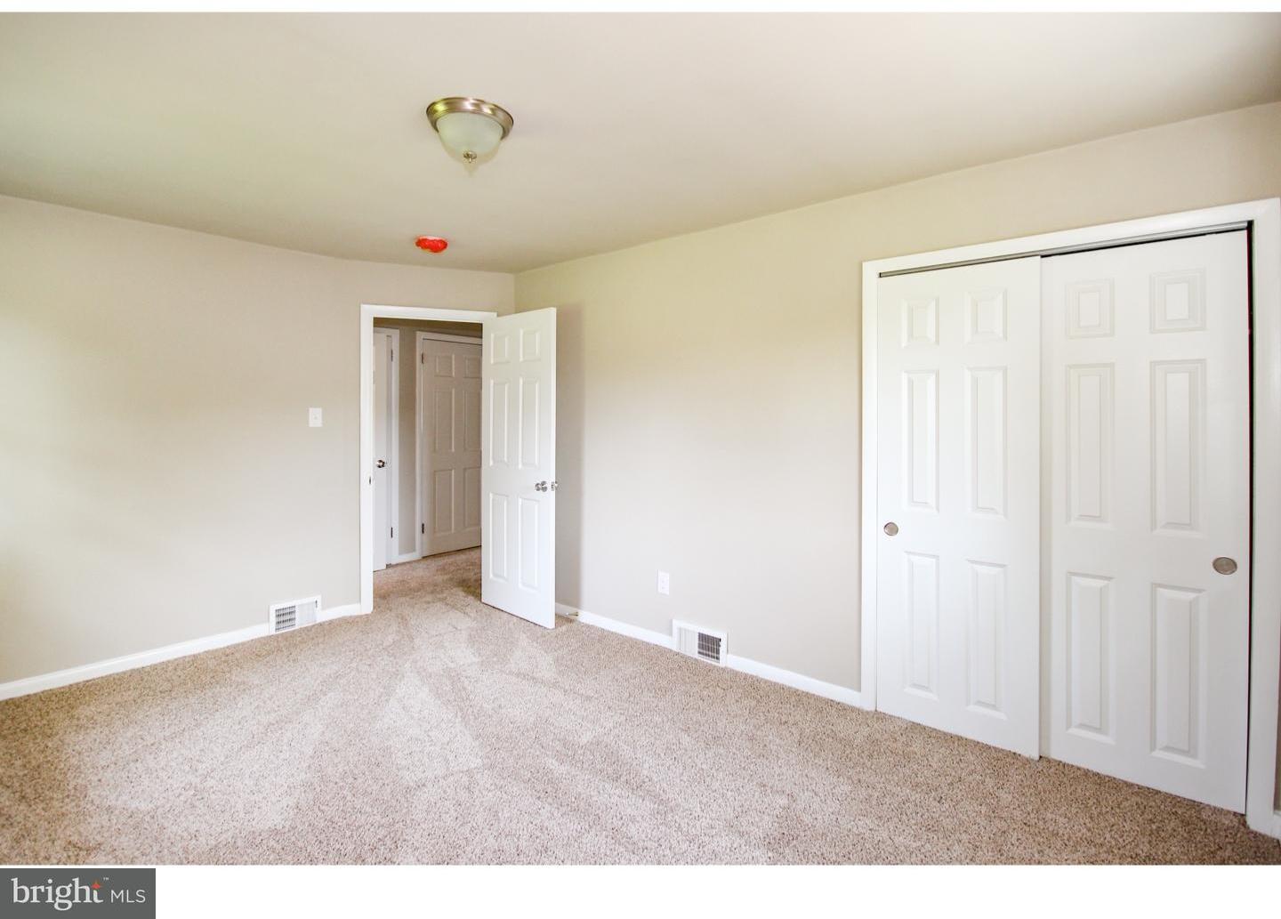 430 Maddock Road Springfield, PA 19064 - Photo 21 of 24 Bedroom 2