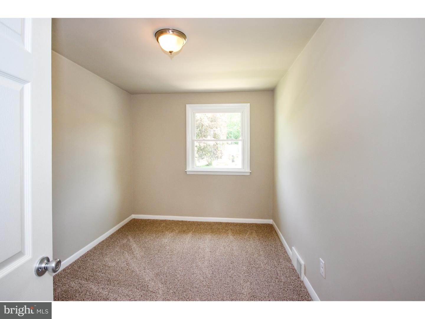 430 Maddock Road Springfield, PA 19064 - Photo 22 of 24 Bedroom 3