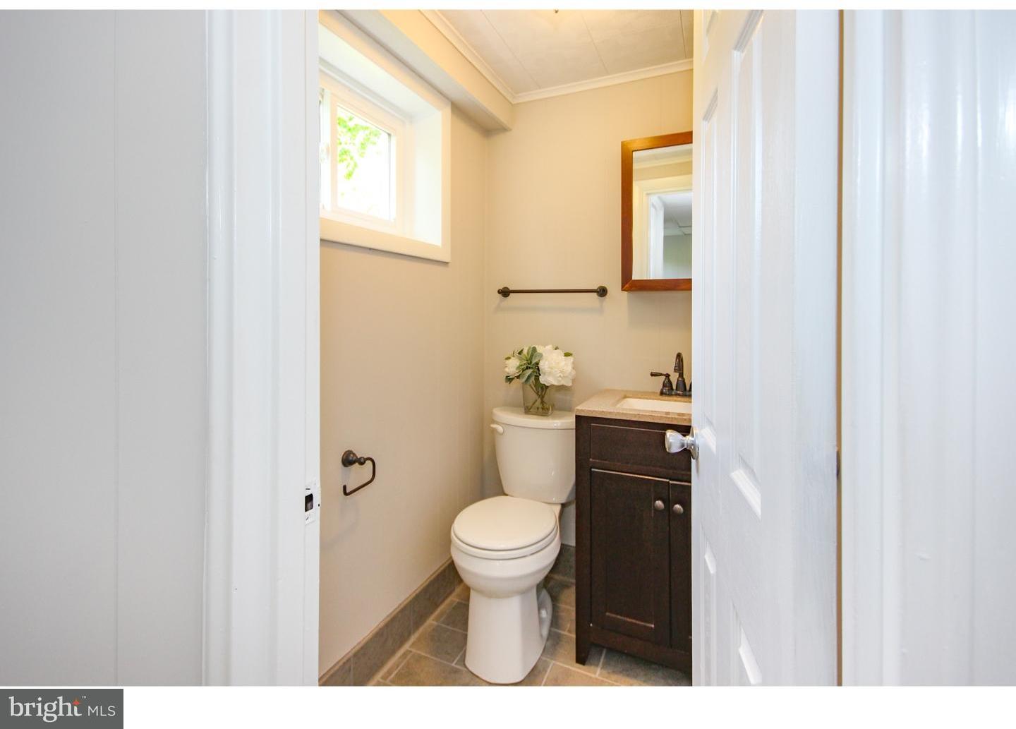 430 Maddock Road Springfield, PA 19064 - Photo 10 of 24 Bathroom