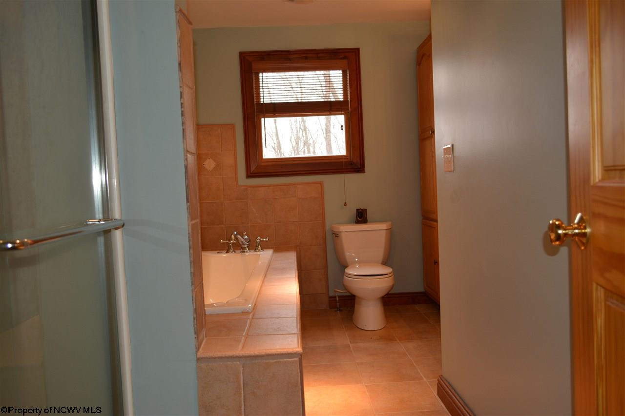1970 Oak Grove Road Terra Alta, WV 26764 - Photo 9 of 20 Gallery Image 9