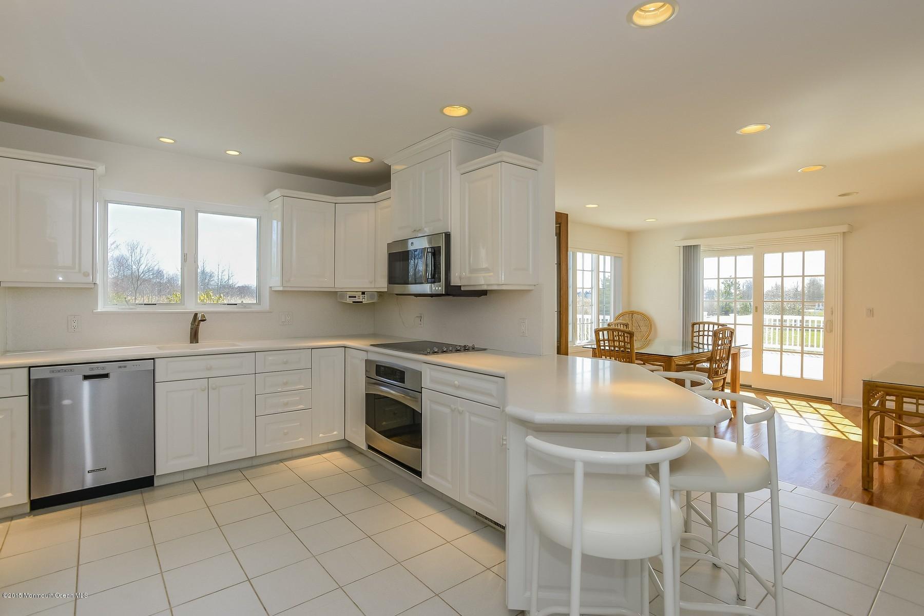 520 Seven Bridges Road Little Silver, NJ 07739 - Photo 12 of 27 Image00013