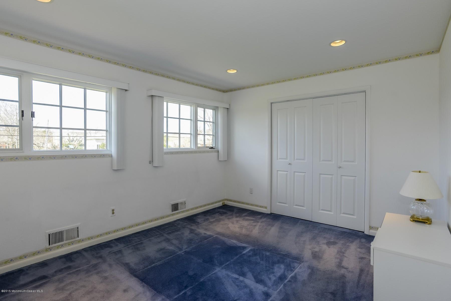 520 Seven Bridges Road Little Silver, NJ 07739 - Photo 17 of 27 Image00018