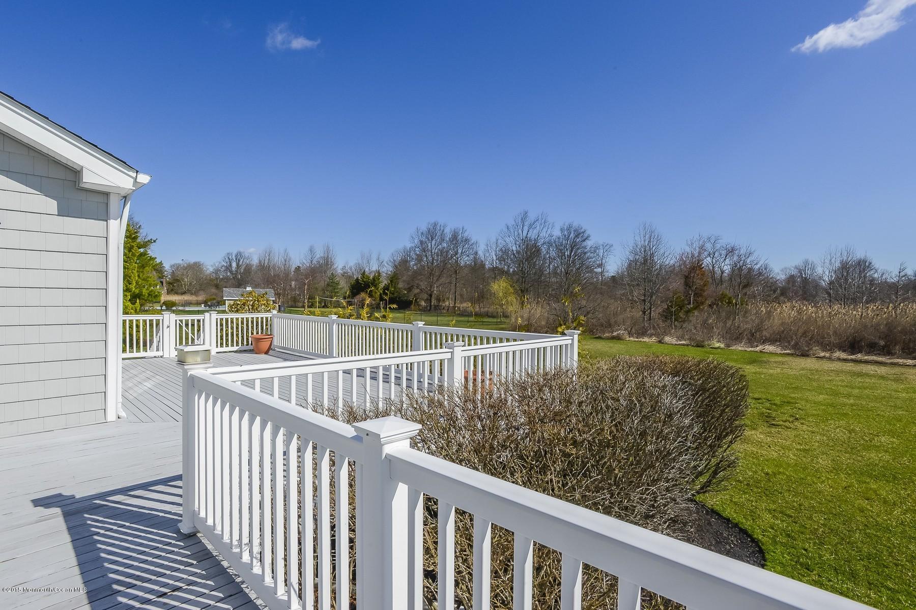 520 Seven Bridges Road Little Silver, NJ 07739 - Photo 25 of 27 Image00026