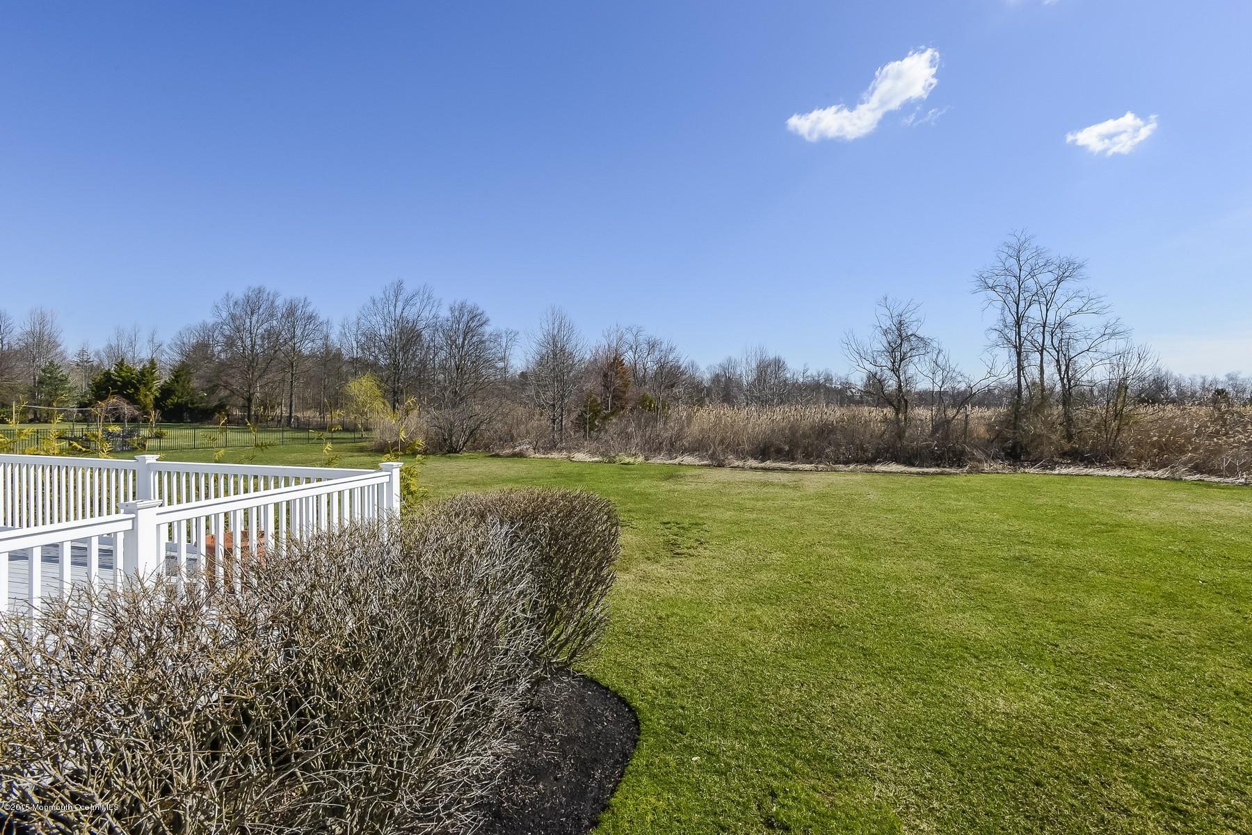 520 Seven Bridges Road Little Silver, NJ 07739 - Photo 26 of 27 Image00027