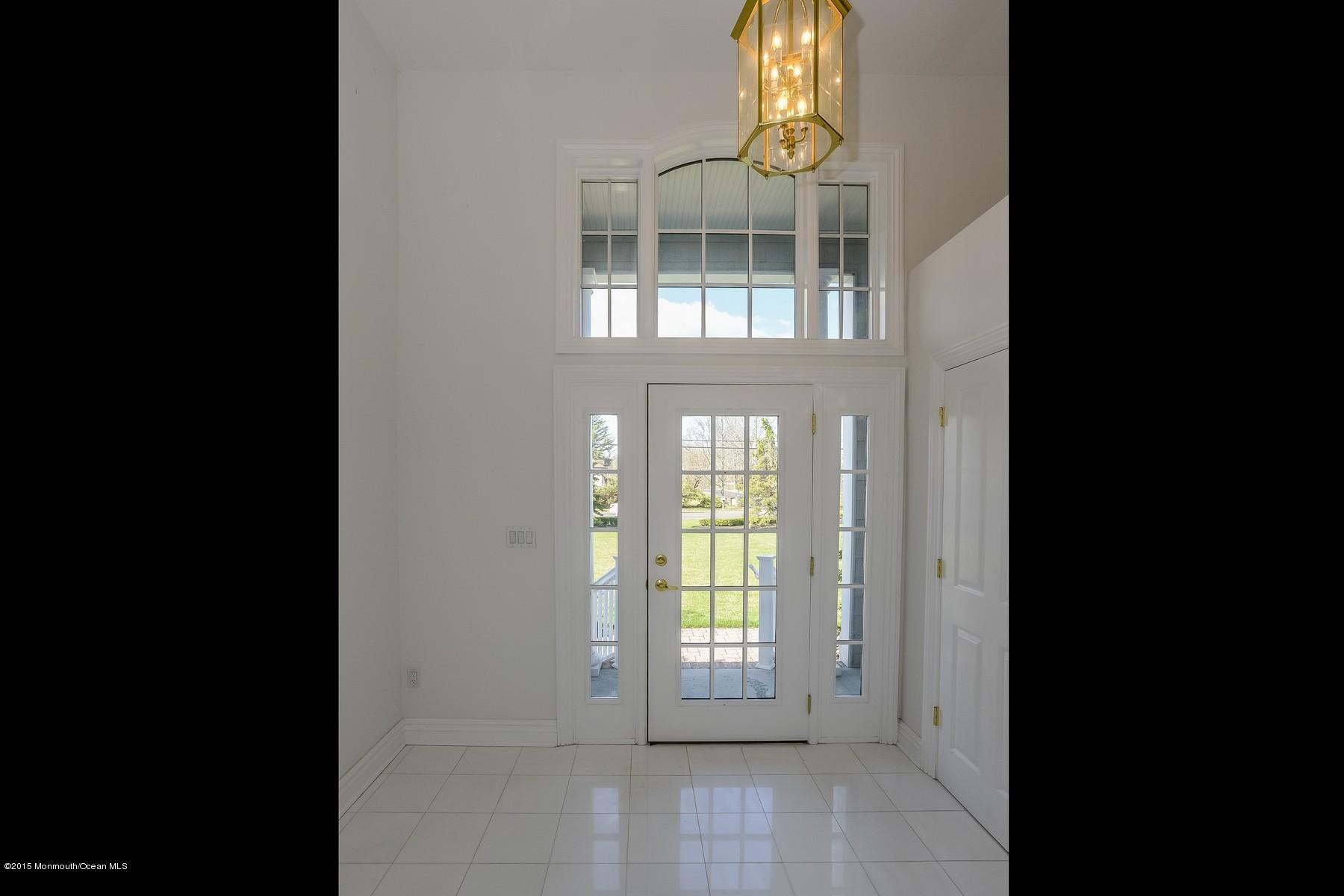 520 Seven Bridges Road Little Silver, NJ 07739 - Photo 4 of 27 Image00005