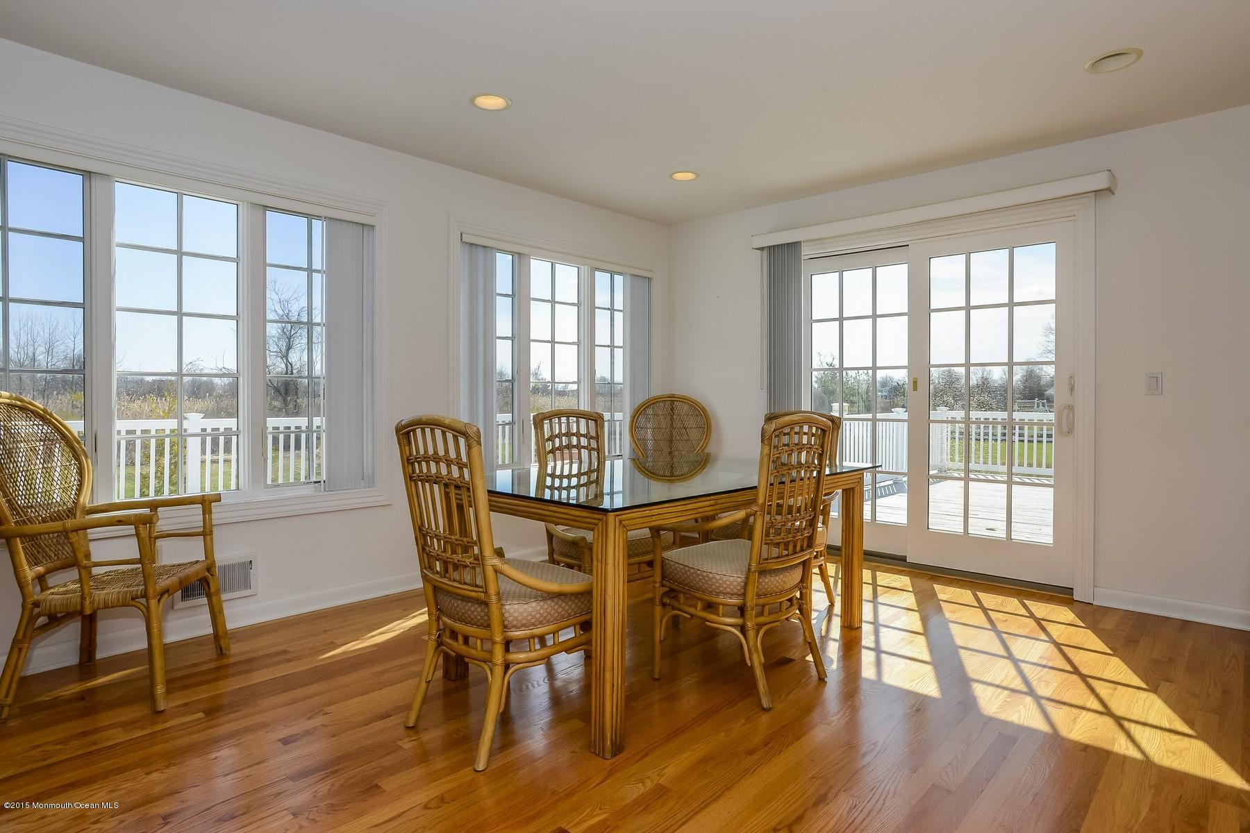520 Seven Bridges Road Little Silver, NJ 07739 - Photo 8 of 27 Image00009