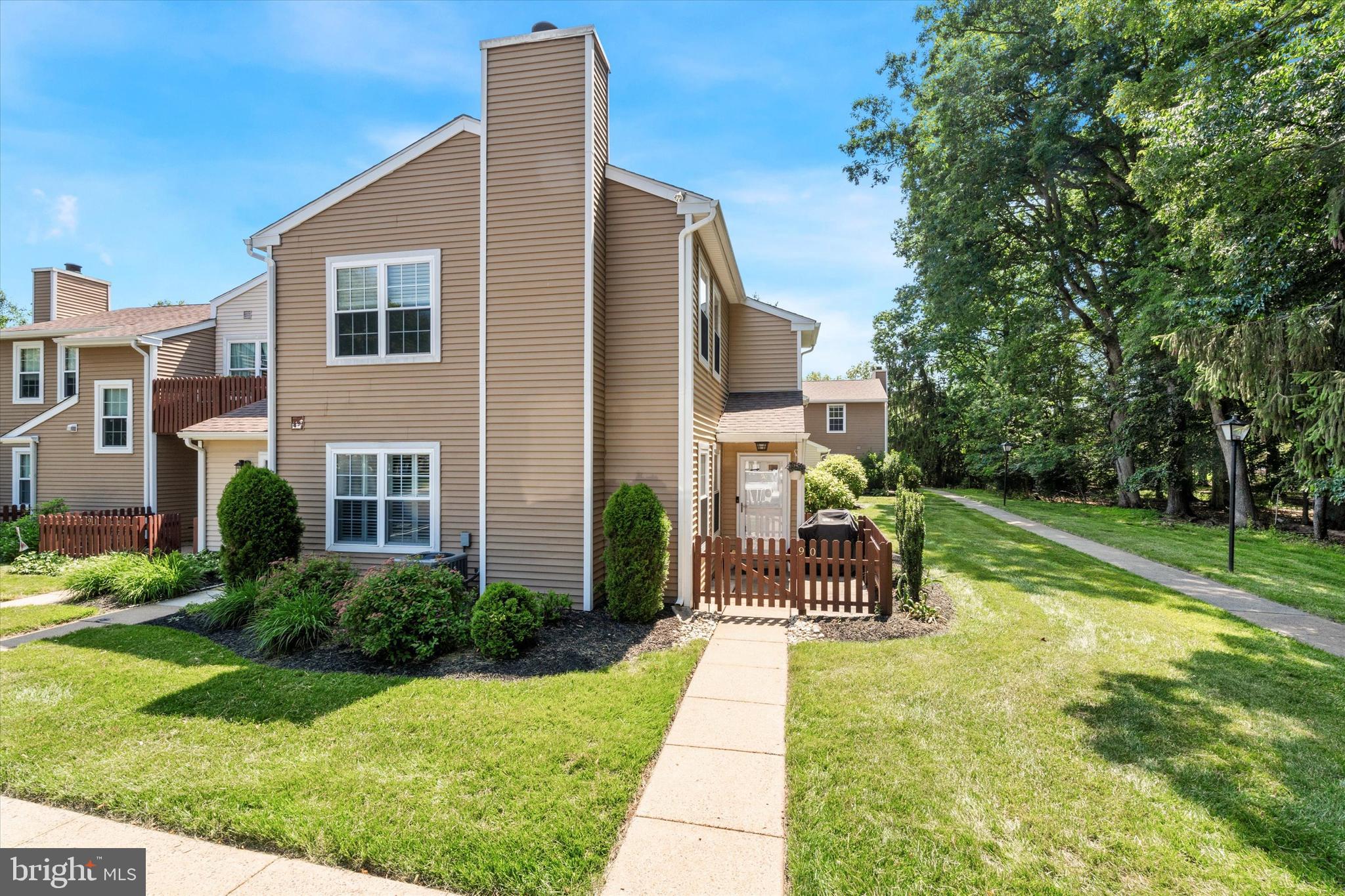 90 Whetstone Road Horsham, PA 19044 - Photo 1 of 40 Welcome to 90 Whetstone!