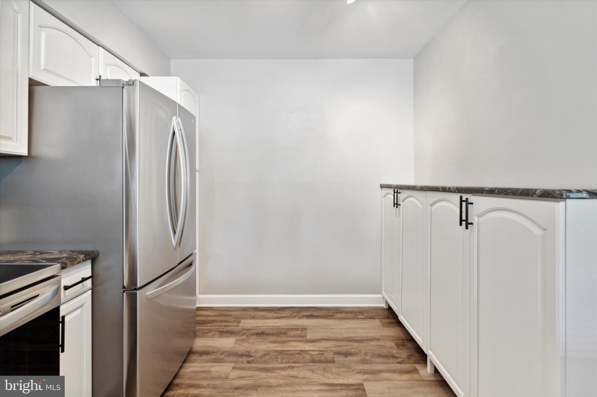 90 Whetstone Road Horsham, PA 19044 - Photo 12 of 40 Kitchen.
