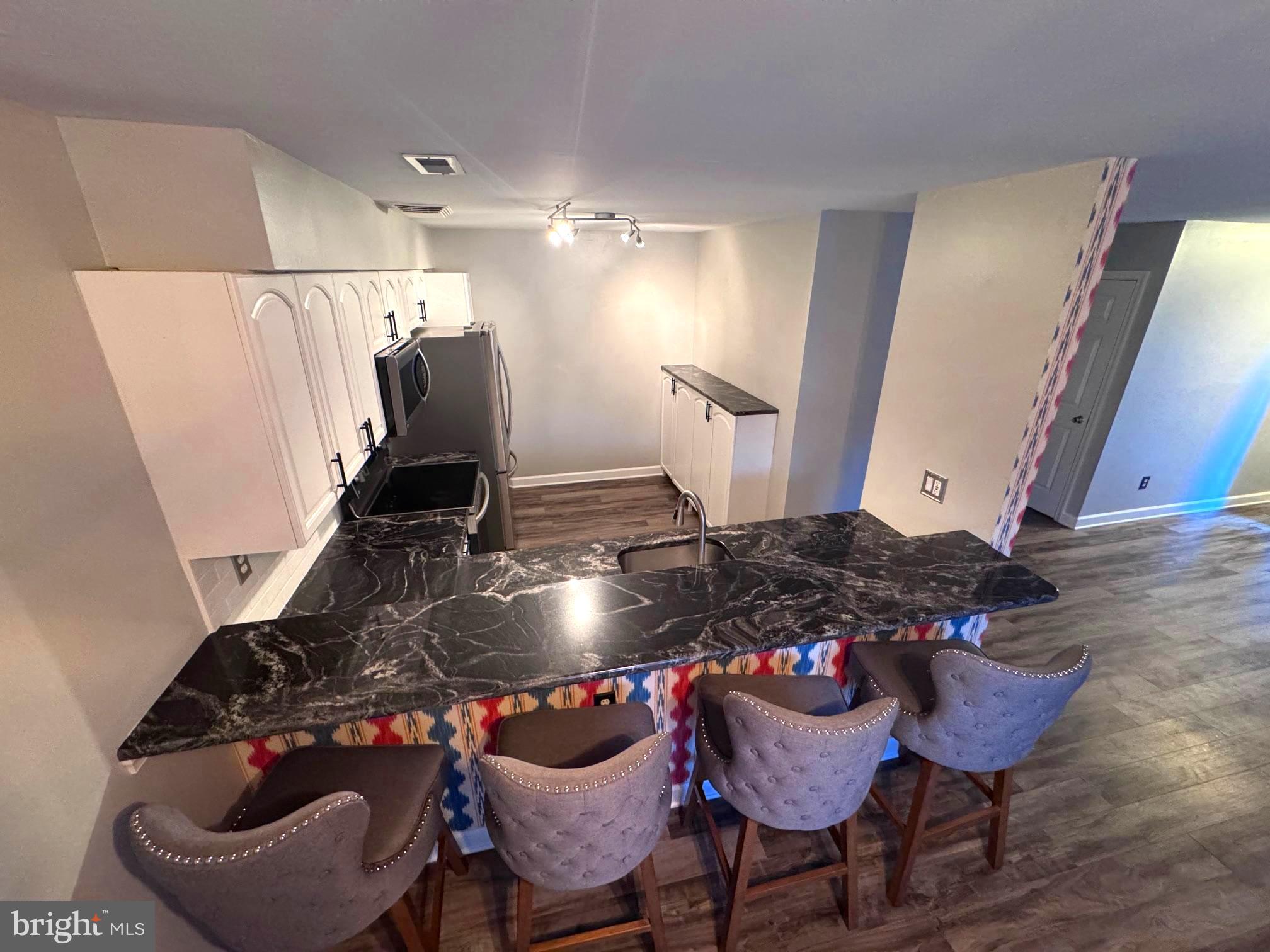 90 Whetstone Road Horsham, PA 19044 - Photo 13 of 40 Kitchen.