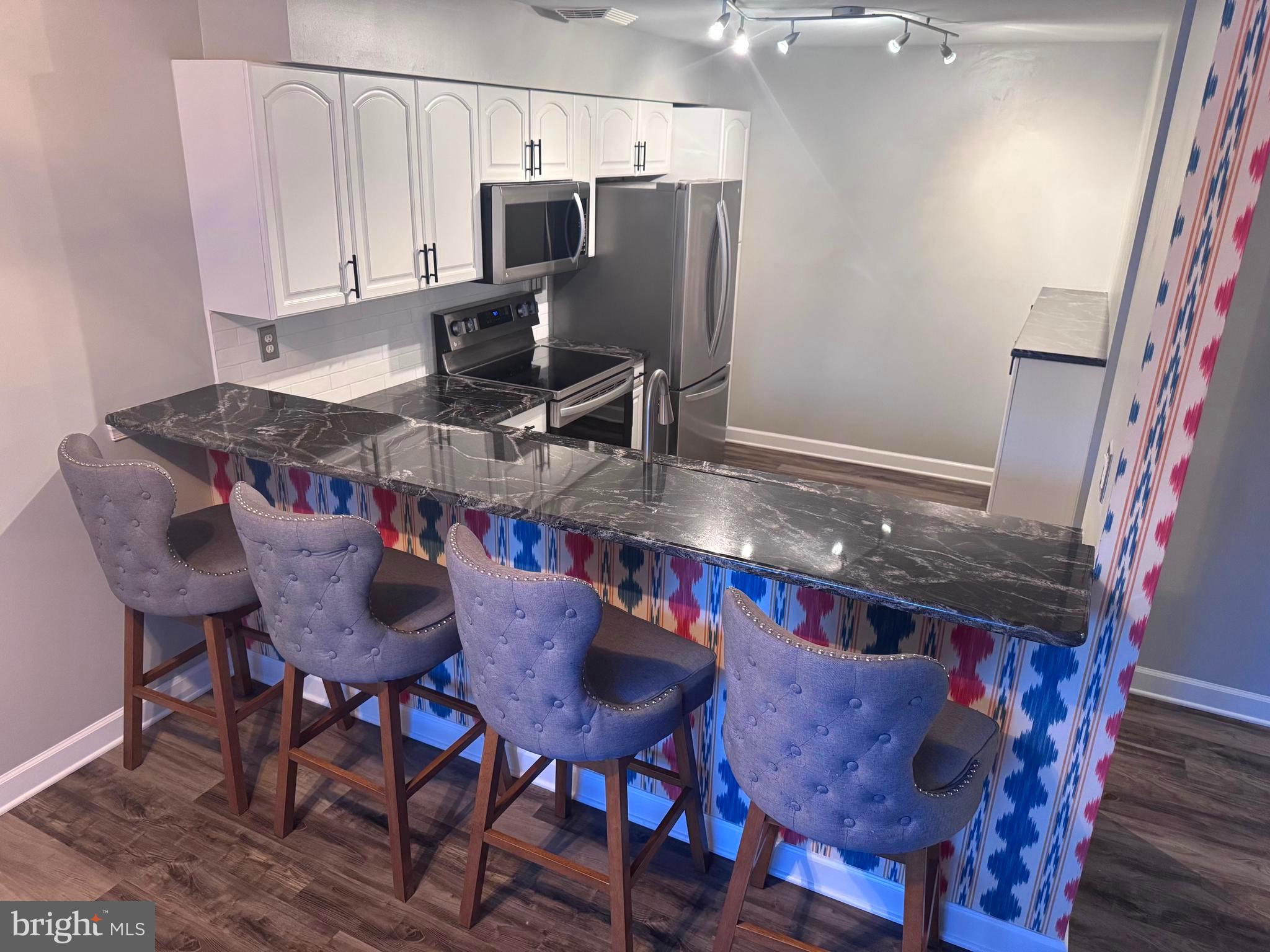 90 Whetstone Road Horsham, PA 19044 - Photo 14 of 40 Kitchen.
