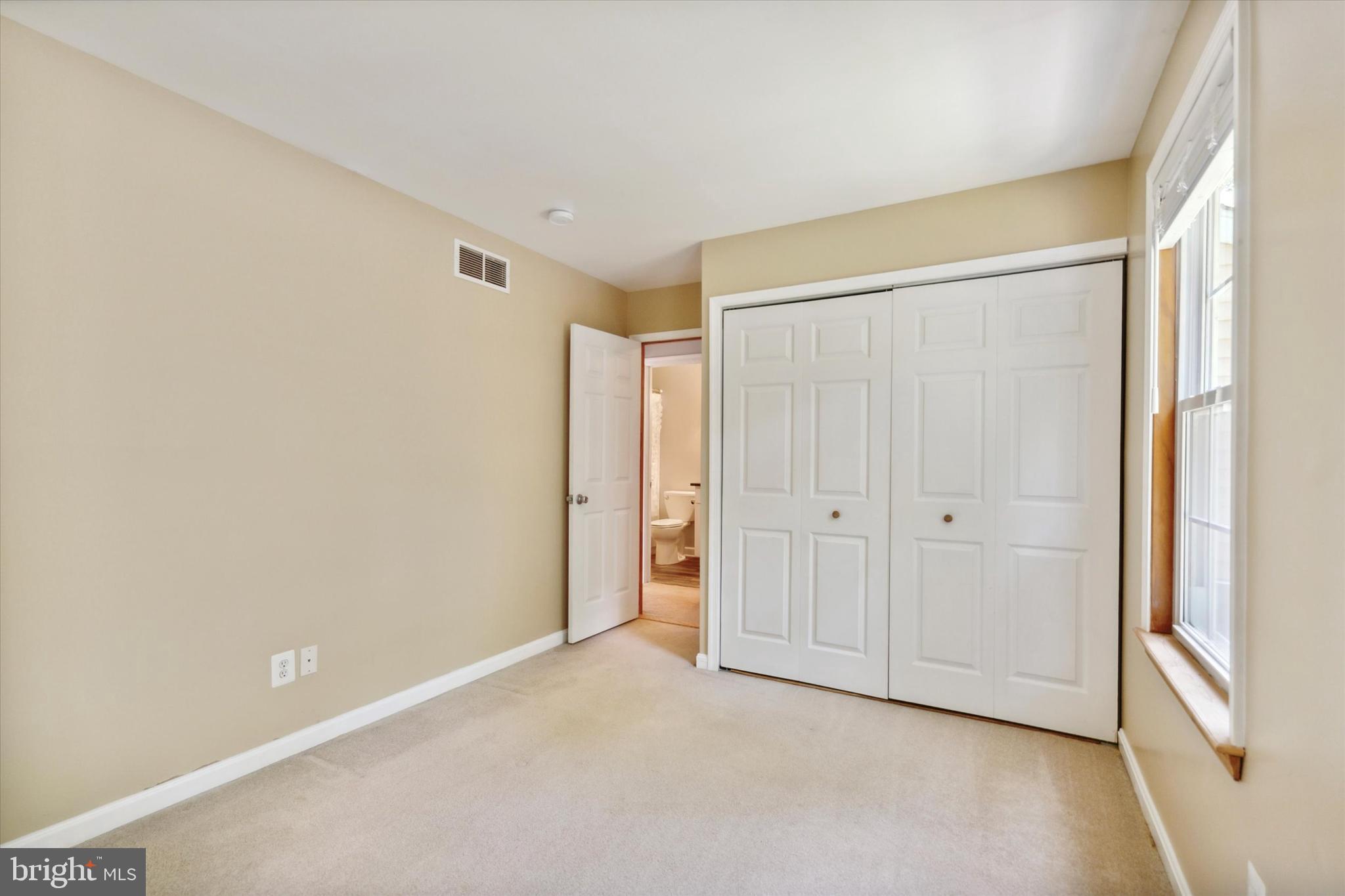 90 Whetstone Road Horsham, PA 19044 - Photo 21 of 40 Bedroom #2.