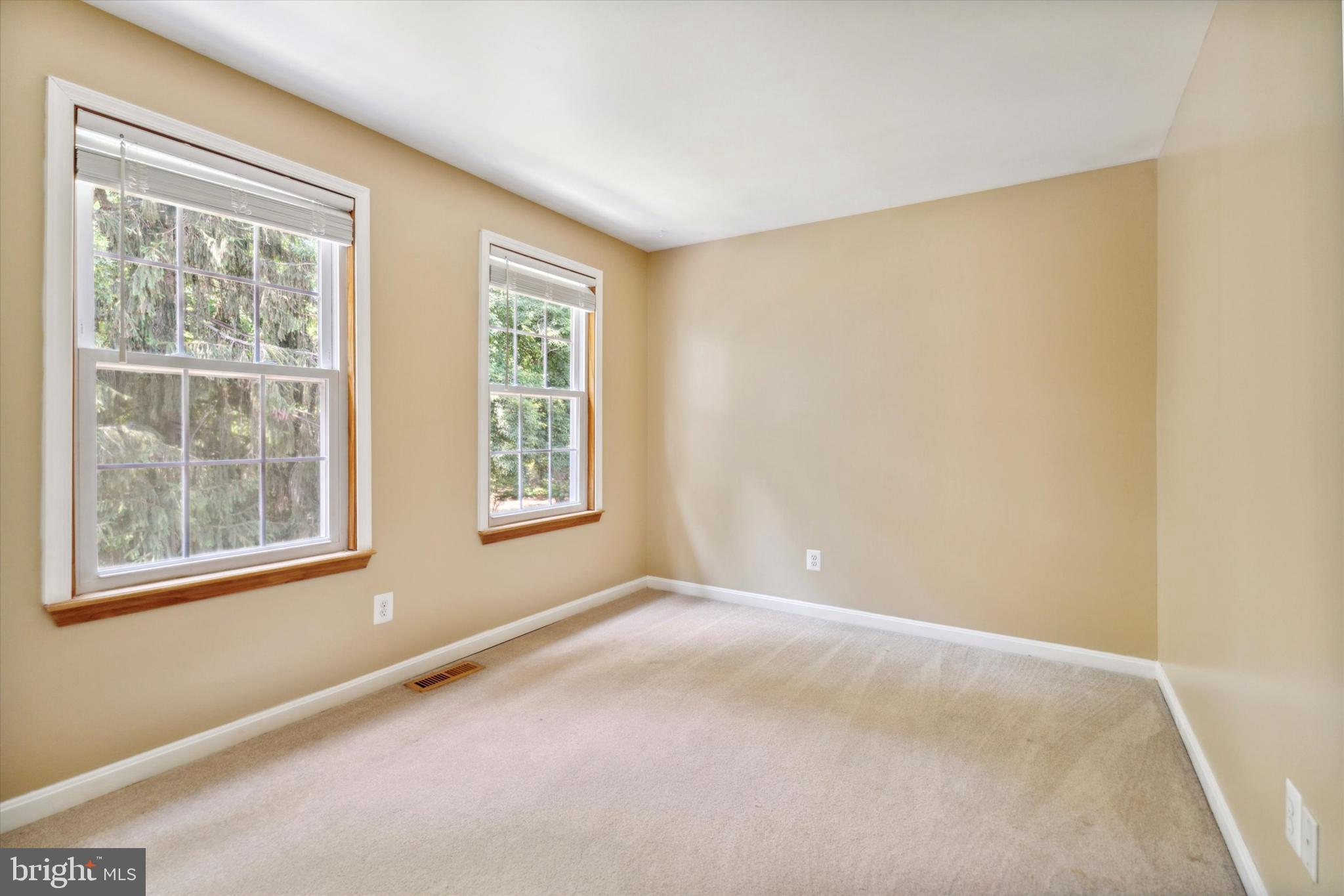 90 Whetstone Road Horsham, PA 19044 - Photo 22 of 40 Bedroom #2.