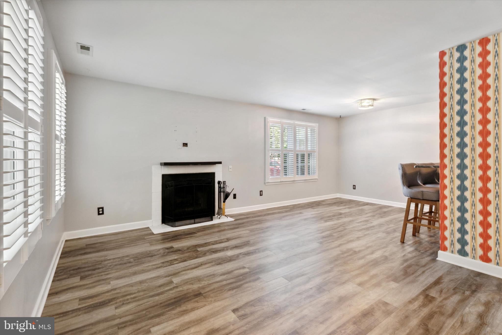 90 Whetstone Road Horsham, PA 19044 - Photo 4 of 40 Family Room.