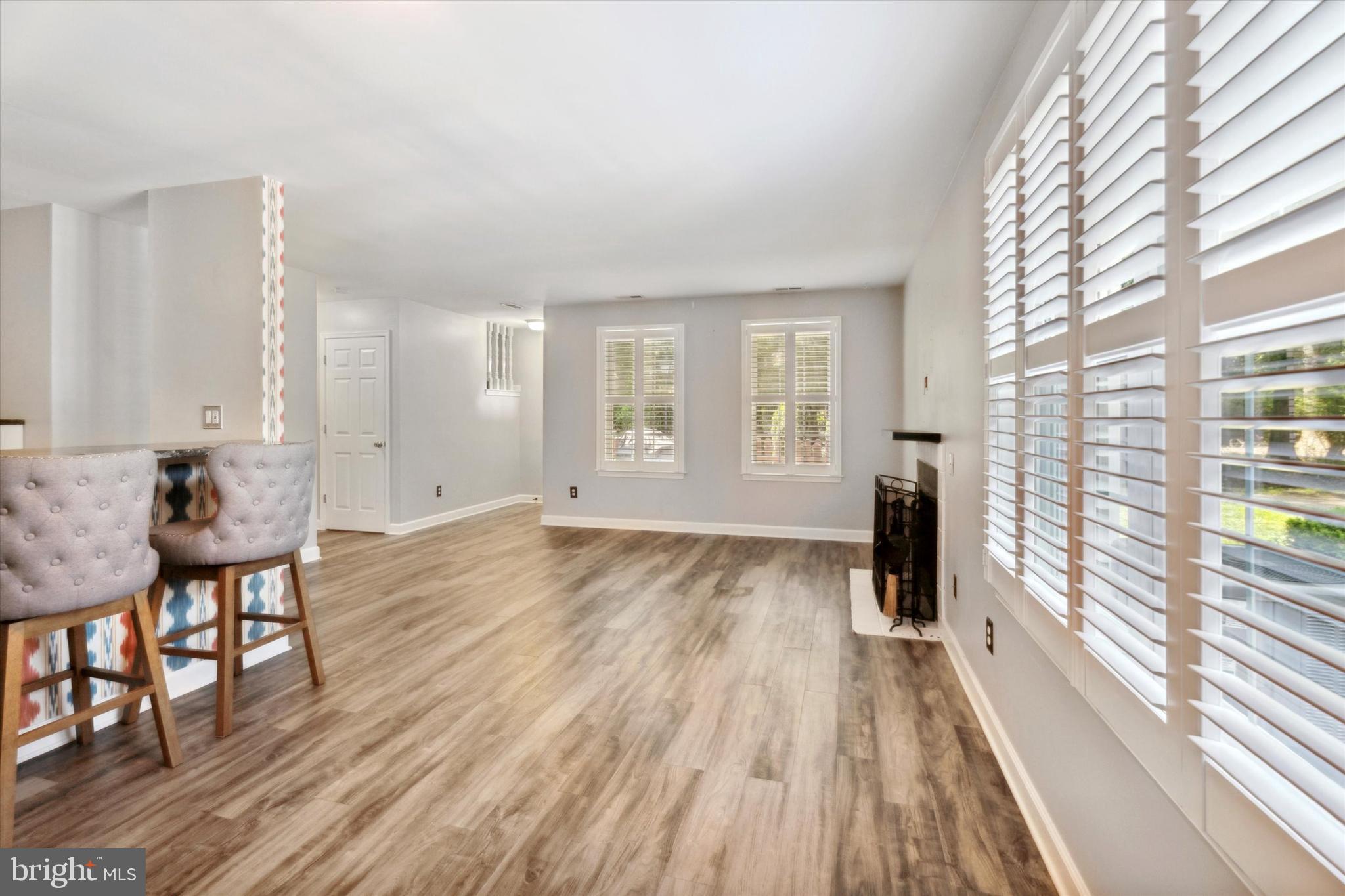 90 Whetstone Road Horsham, PA 19044 - Photo 6 of 40 Family Room.