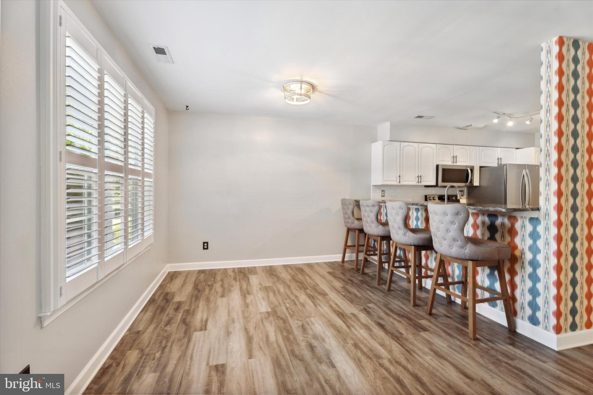 90 Whetstone Road Horsham, PA 19044 - Photo 7 of 40 Family Room.