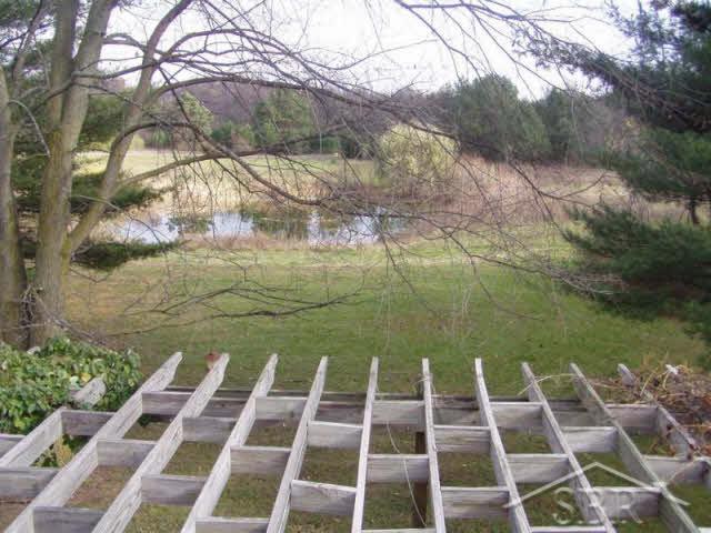 1107 Weeden Road Caro, MI 48723 - Photo 11 of 13 20042522-10.JPG