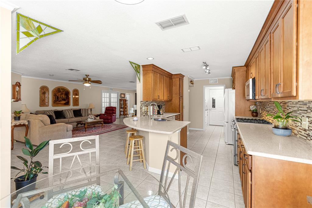 9694 Southwest 89th Loop Ocala, FL 34481 - Photo 25 of 58 Gallery Image 25