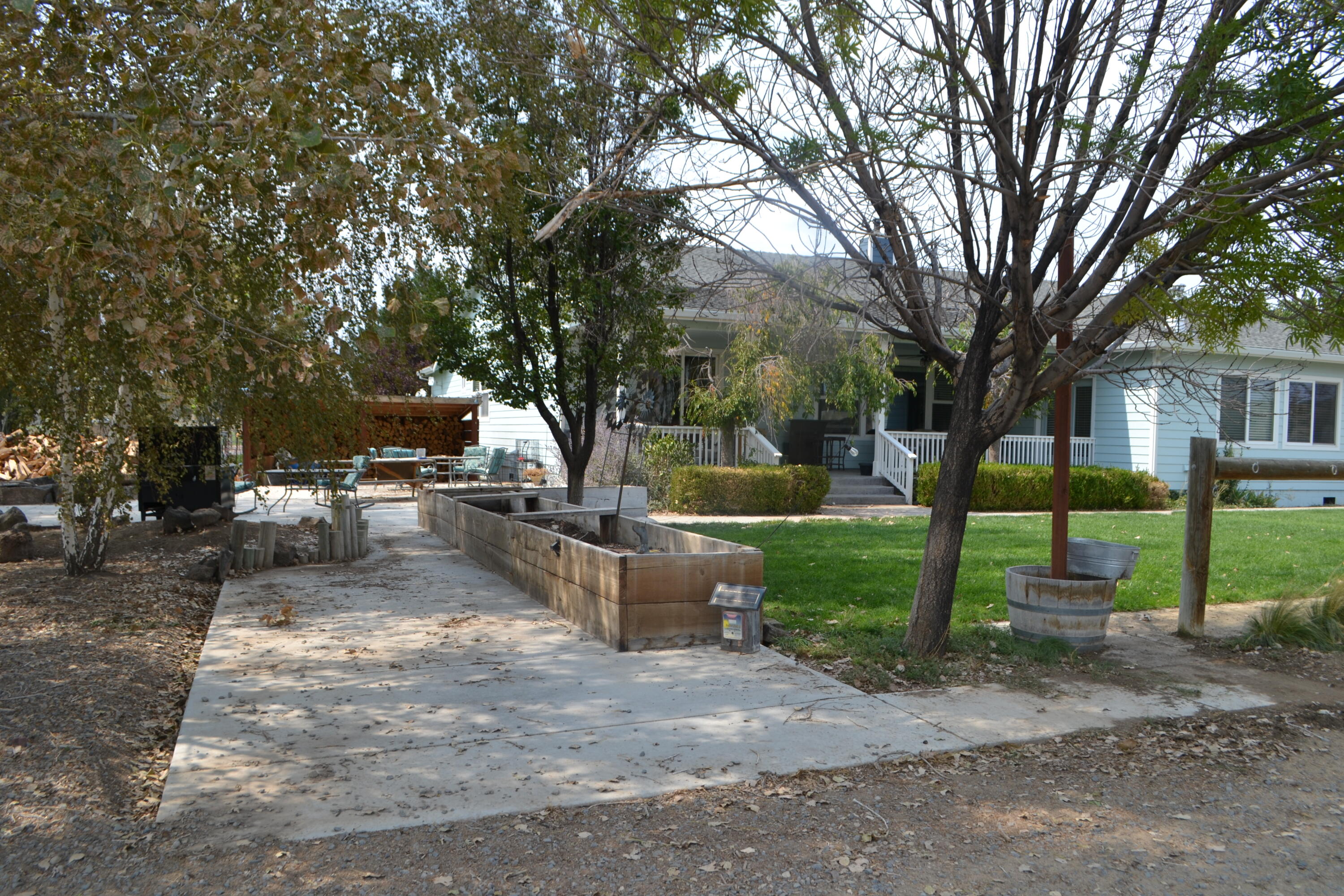 480-250 Belfast Road Litchfield, CA 96117 - Photo 57 of 100 19e