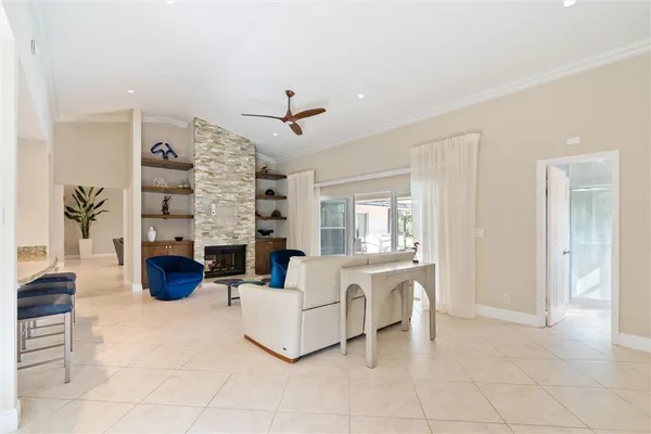 $5,400 | 2445 Lakes Drive, Deerfield Beach, FL 33442