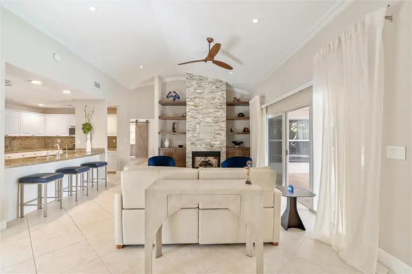 $5,400 | 2445 Lakes Drive, Deerfield Beach, FL 33442