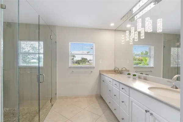 $5,400 | 2445 Lakes Drive, Deerfield Beach, FL 33442