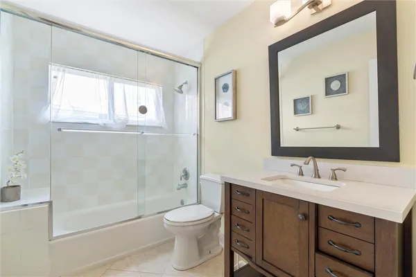 $5,400 | 2445 Lakes Drive, Deerfield Beach, FL 33442