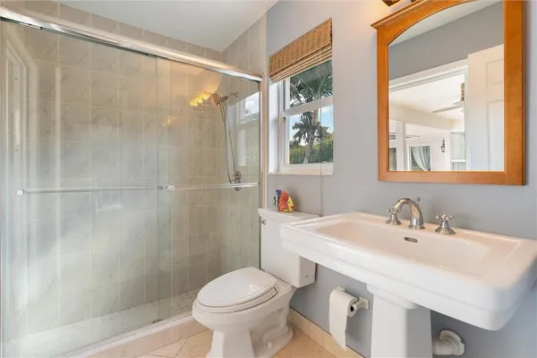 $5,400 | 2445 Lakes Drive, Deerfield Beach, FL 33442
