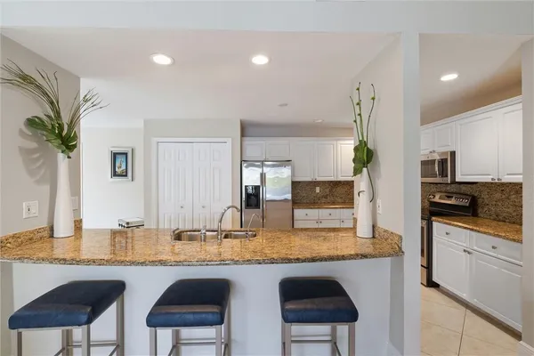 $5,400 | 2445 Lakes Drive, Deerfield Beach, FL 33442