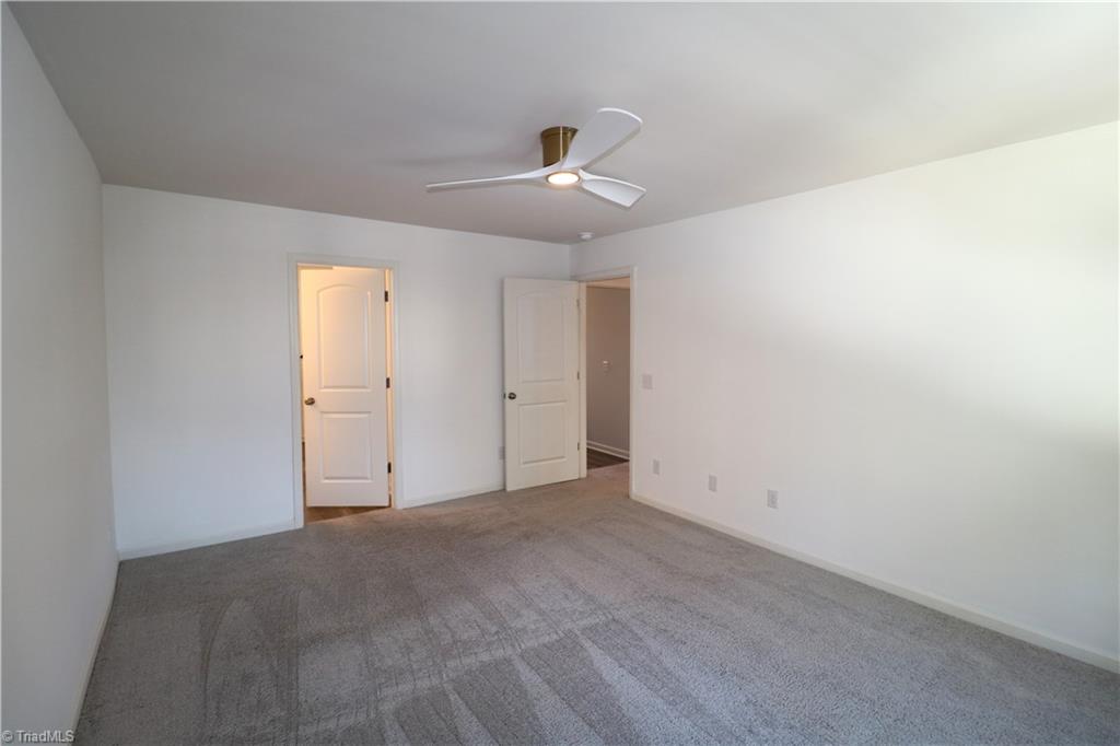 619 Whitney Road Mocksville, NC 27028 - Photo 21 of 26 Gallery Image 21