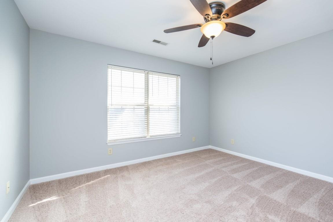 3641 Fair Ridge Drive Lexington, KY 40509 - Photo 28 of 42 Photo 28