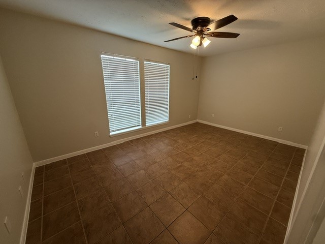 3121 Oak Rock Spring, TX 77373 - Photo 5 of 10